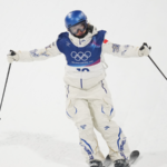 Gu_Ailing__Liu_Mengting_Advance_to_Milano_Cortina_2026_Big_Air_Final