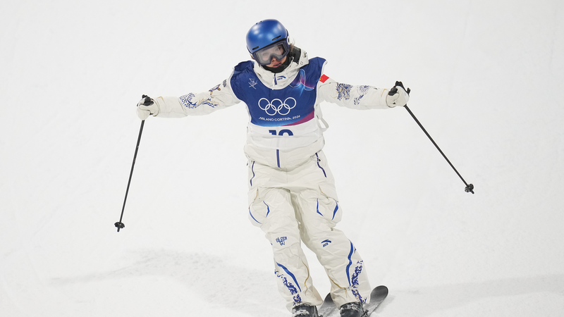 Gu_Ailing__Liu_Mengting_Advance_to_Milano_Cortina_2026_Big_Air_Final