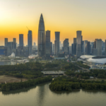 Guangdong_Blends_Tradition___Tech_During_APEC_Meetings video poster