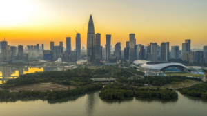 Guangdong_Blends_Tradition___Tech_During_APEC_Meetings video poster