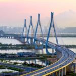 Guangdong_Hosts_APEC_2026_Meetings_Amid_Lunar_New_Year_Festivities_poster - Khabar Asia Guangdong_Hosts_APEC_2026_Meetings_Amid_Lunar_New_Year_Festivities video poster