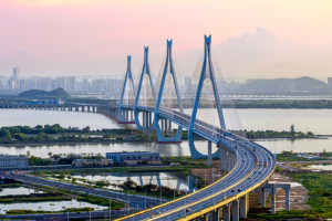 Guangdong_Hosts_APEC_2026_Meetings_Amid_Lunar_New_Year_Festivities video poster