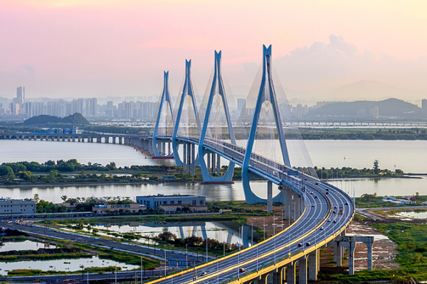 Guangdong_Hosts_APEC_2026_Meetings_Amid_Lunar_New_Year_Festivities video poster