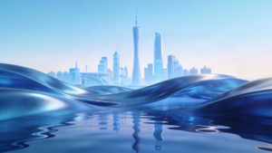 Guangdong_Hosts_APEC_Meetings_Amid_Lunar_New_Year_Cultural_Festivities video poster