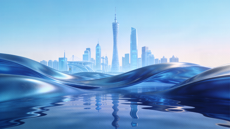 Guangdong_Hosts_APEC_Meetings_Amid_Lunar_New_Year_Cultural_Festivities video poster