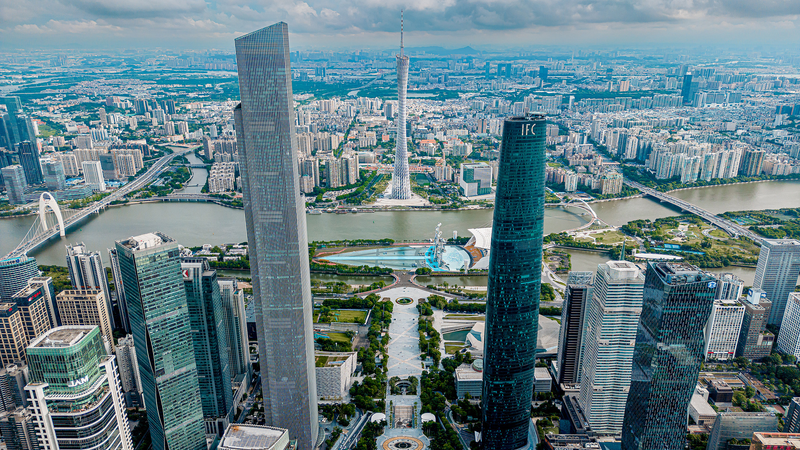 Guangdong_Hosts_APEC_Meetings_Amid_Lunar_New_Year_Festivities video poster