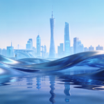 Guangdong_Hosts_APEC_Meetings_Amid_Lunar_New_Year_Festivities video poster