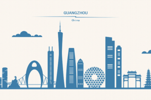 Guangdong_Hosts_APEC_Meetings_Amid_Lunar_New_Year_Festivities video poster