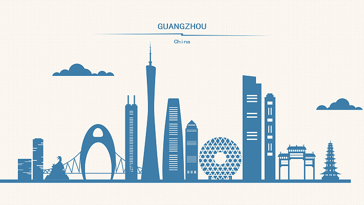 Guangdong_Hosts_APEC_Meetings_Amid_Lunar_New_Year_Festivities video poster