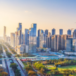 Guangdong_Hosts_APEC_Meetings_Amid_Lunar_New_Year_Festivities video poster