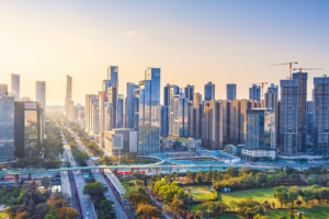 Guangdong_Hosts_APEC_Meetings_Amid_Lunar_New_Year_Festivities video poster