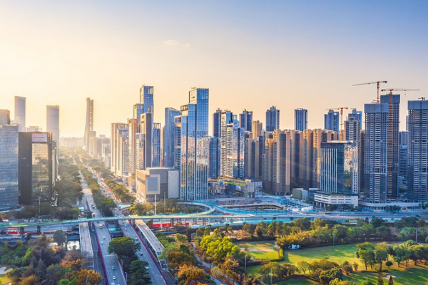 Guangdong_Hosts_APEC_Meetings_Amid_Lunar_New_Year_Festivities video poster