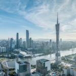 Guangdong_Hosts_APEC_Meetings_Amid_Lunar_New_Year_Festivities video poster