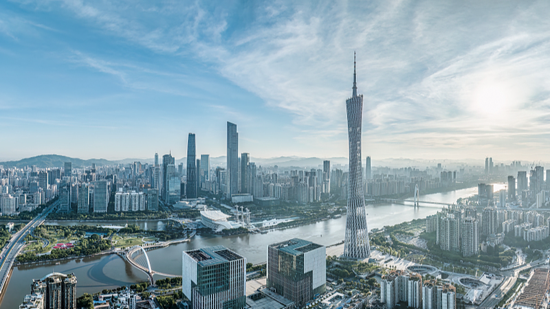 Guangdong_Hosts_APEC_Meetings_Amid_Lunar_New_Year_Festivities video poster