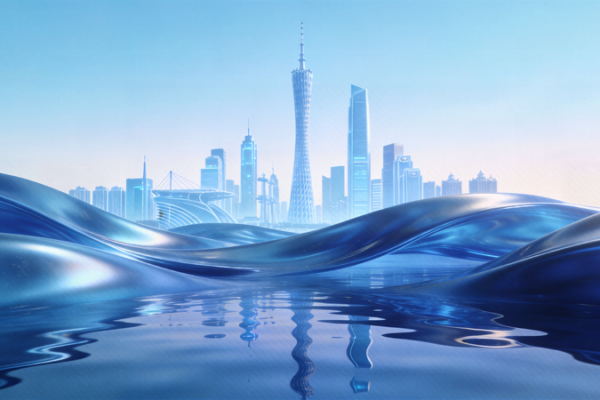 Guangdong_Hosts_APEC_Meetings_Amid_Lunar_New_Year_Festivities video poster