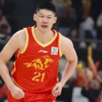 Guangsha_Lions_Defend_CBA_Lead_with_Gritty_Win_Over_Zhejiang_Rivals