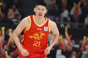 Guangsha_Lions_Defend_CBA_Lead_with_Gritty_Win_Over_Zhejiang_Rivals