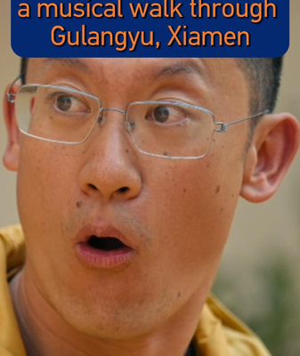 Gulangyu_Island__Where_Every_Step_Sings video poster