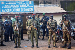 Gunfire_Erupts_Near_Guinea_s_Central_Prison_Amid_Post_Election_Tensions