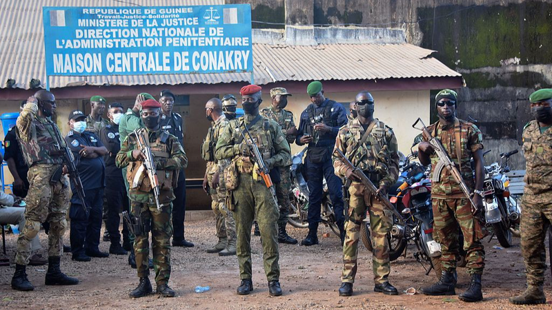 Gunfire_Erupts_Near_Guinea_s_Central_Prison_Amid_Post_Election_Tensions