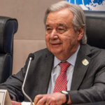 Guterres_Praises_Africa_s_Steady_Progress_Amid_Global_Challenges