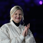 IOC President Praises CMG’s Role in 2026 Milano Cortina Winter Olympics