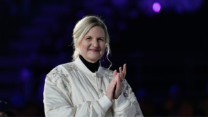 IOC President Praises CMG’s Role in 2026 Milano Cortina Winter Olympics