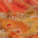 Savoring Hainan’s Heritage: The Art of Zaopocu video poster