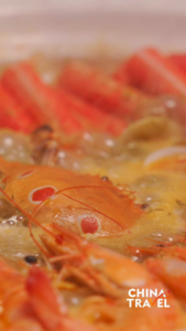 Savoring Hainan’s Heritage: The Art of Zaopocu video poster