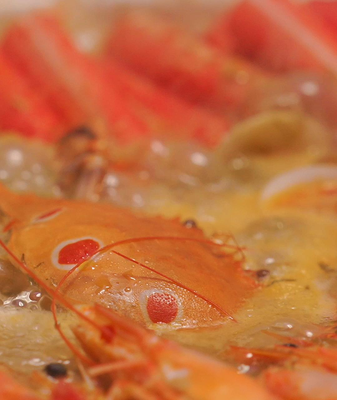 Savoring Hainan’s Heritage: The Art of Zaopocu video poster