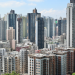 HKSAR_Seminar_Highlights_National_Security_Commitments_Under__One_Country__Two_Systems_