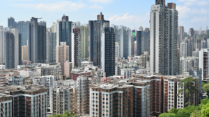 HKSAR_Seminar_Highlights_National_Security_Commitments_Under__One_Country__Two_Systems_