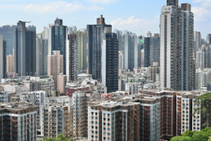 HKSAR_Seminar_Highlights_National_Security_Commitments_Under__One_Country__Two_Systems_