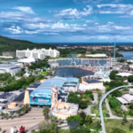 Hainan_Celebrates_Spring_Festival_2026_with_Diverse_Cultural_Offerings_poster - Khabar Asia Hainan_Celebrates_Spring_Festival_2026_with_Diverse_Cultural_Offerings video poster