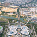 Hainan_Duty_Free_Sales_Surge_45__as_New_Customs_Policies_Take_Effect