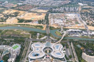 Hainan_Duty_Free_Sales_Surge_45__as_New_Customs_Policies_Take_Effect