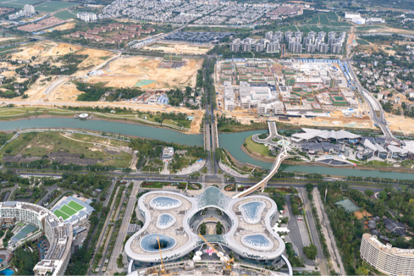 Hainan_Duty_Free_Sales_Surge_45__as_New_Customs_Policies_Take_Effect