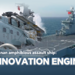 Hainan_Warship__PLA_Navy_s_Tech_Driven_Leap_into_Maritime_Excellence video poster