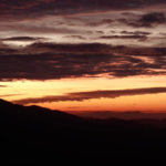 Hainan_s_Wuzhishan_Sunset__Where_Economic_Ambition_Meets_Ecological_Harmony video poster