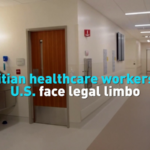 Haitian_Healthcare_Workers_in_U_S__Face_Legal_Uncertainty_Amid_TPS_Debate video poster