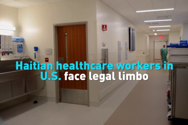 Haitian_Healthcare_Workers_in_U_S__Face_Legal_Uncertainty_Amid_TPS_Debate video poster