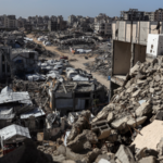 Hamas_Ties_Disarmament_to_Israeli_Ceasefire_Compliance_in_2026 - Khabar Asia Hamas_Ties_Disarmament_to_Israeli_Ceasefire_Compliance_in_2026