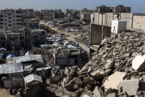 Hamas_Ties_Disarmament_to_Israeli_Ceasefire_Compliance_in_2026