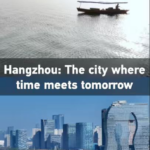 Hangzhou__Bridging_Ancient_Heritage_and_Futuristic_Innovation_poster - Khabar Asia Hangzhou__Bridging_Ancient_Heritage_and_Futuristic_Innovation video poster
