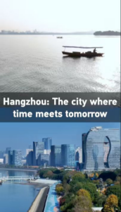 Hangzhou__Bridging_Ancient_Heritage_and_Futuristic_Innovation video poster