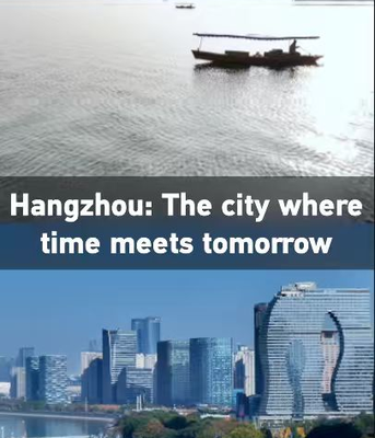 Hangzhou__Bridging_Ancient_Heritage_and_Futuristic_Innovation video poster