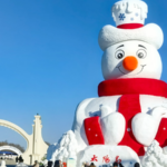Harbin_s_Giant_Snow_Sculpture_Lights_Up_2026_Spring_Festival_Celebrations video poster