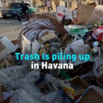 Havana_Faces_Growing_Trash_Crisis_Amid_Fuel_Shortages_poster - Khabar Asia Havana_Faces_Growing_Trash_Crisis_Amid_Fuel_Shortages video poster