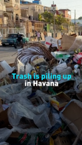 Havana_Faces_Growing_Trash_Crisis_Amid_Fuel_Shortages video poster