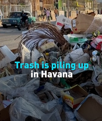 Havana_Faces_Growing_Trash_Crisis_Amid_Fuel_Shortages video poster
